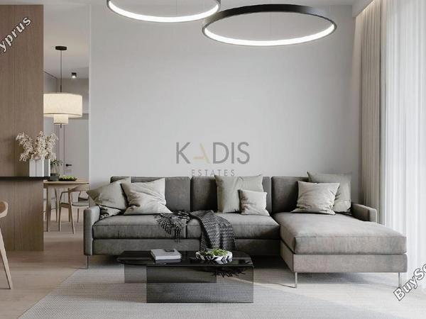 3 bedroom penthouse for sale mesa gitonia limassol 1348549 image 5839826