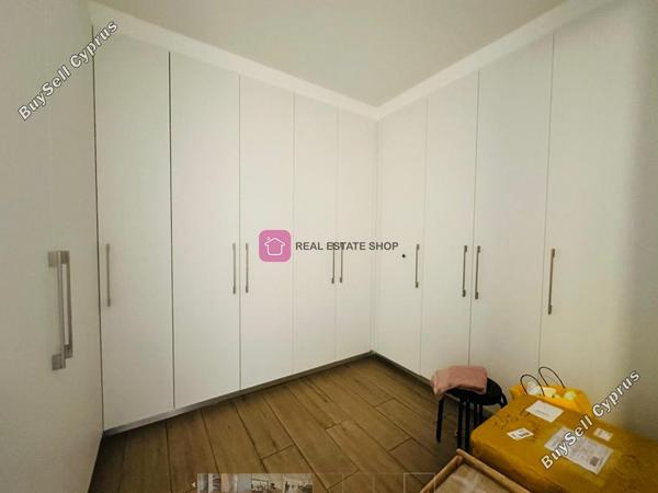 4 bedroom apartment for sale egkomi nicosia 8771549 image 16573855