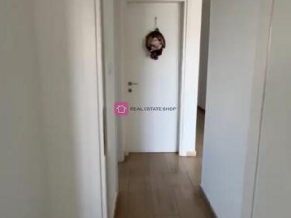 4 bedroom apartment for sale egkomi nicosia 8771549 image 16573862