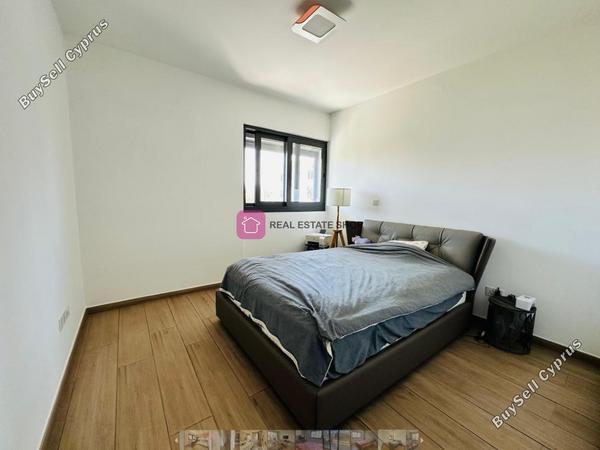 4 bedroom apartment for sale egkomi nicosia 8771549 image 16573864