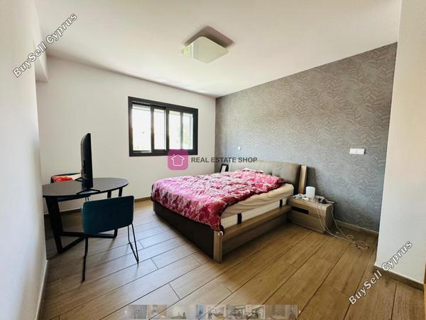 4 bedroom apartment for sale egkomi nicosia 8771549 image 16573870