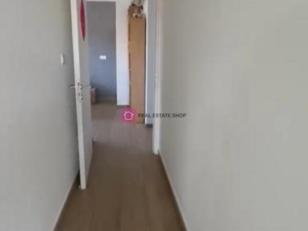 4 bedroom apartment for sale egkomi nicosia 8771549 image 16573874