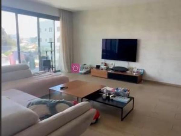 4 bedroom apartment for sale egkomi nicosia 8771549 image 16573877
