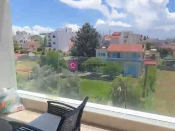 4 bedroom apartment for sale egkomi nicosia 8771549 image 16573879
