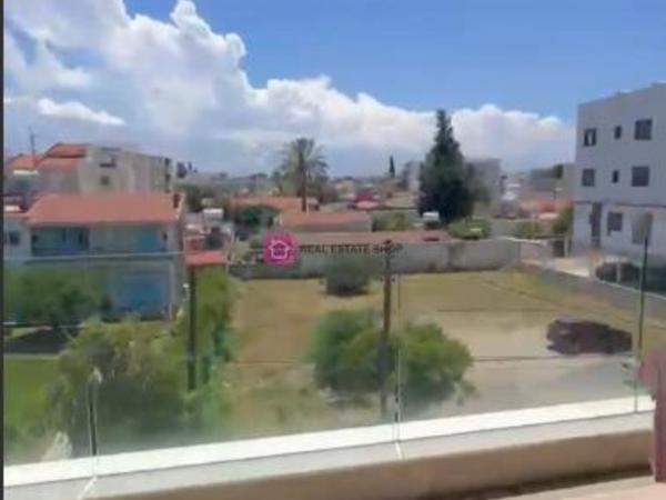 4 bedroom apartment for sale egkomi nicosia 8771549 image 16573881