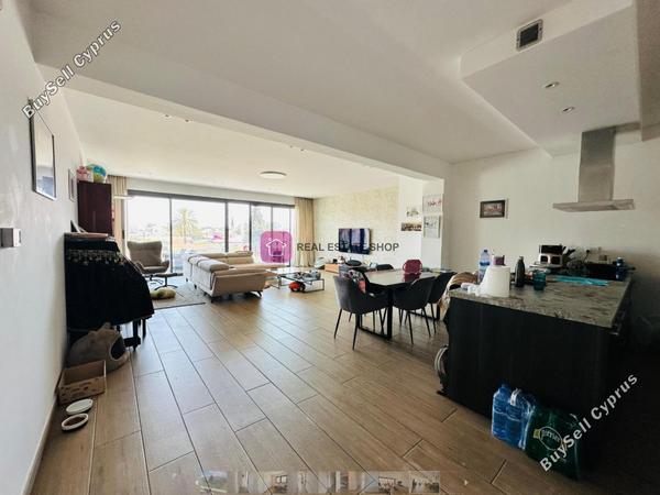 4 bedroom apartment for sale egkomi nicosia 8771549 image 16573883
