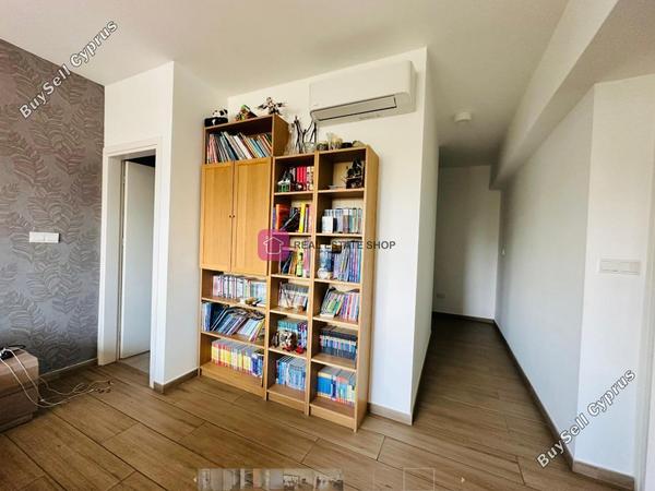 4 bedroom apartment for sale egkomi nicosia 8771549 image 16813615