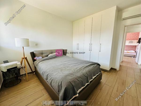 4 bedroom apartment for sale egkomi nicosia 8771549 image 16813617