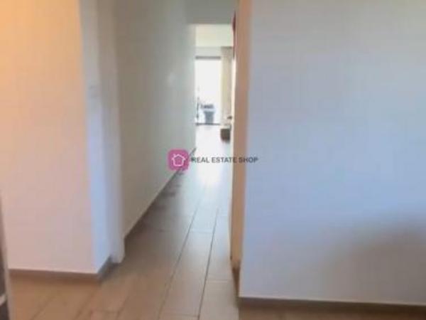 4 bedroom apartment for sale egkomi nicosia 8771549 image 16813619