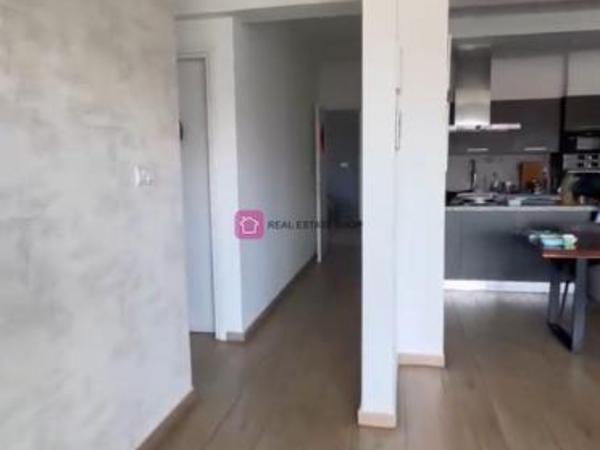 4 bedroom apartment for sale egkomi nicosia 8771549 image 16813620