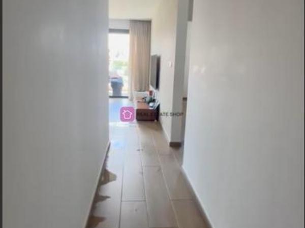 4 bedroom apartment for sale egkomi nicosia 8771549 image 16813621