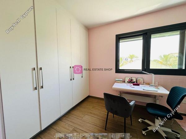 4 bedroom apartment for sale egkomi nicosia 8771549 image 16813622