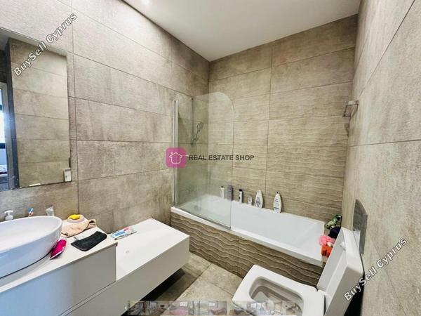4 bedroom apartment for sale egkomi nicosia 8771549 image 16813628