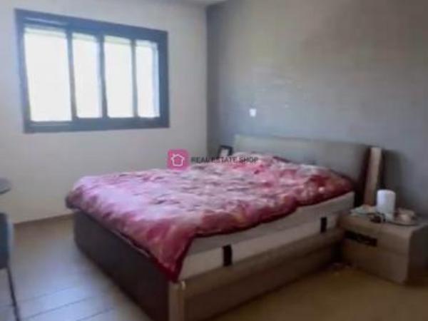 4 bedroom apartment for sale egkomi nicosia 8771549 image 16813634