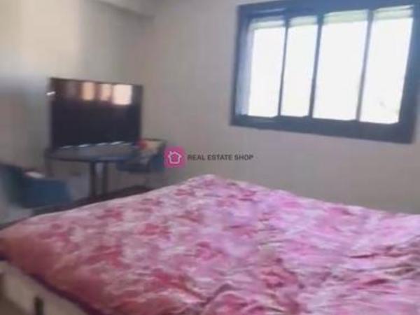 4 bedroom apartment for sale egkomi nicosia 8771549 image 16813638
