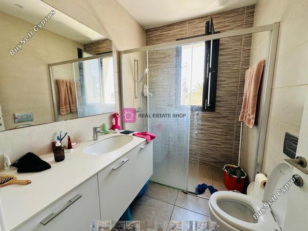 4 bedroom apartment for sale egkomi nicosia 8771549 image 16813640