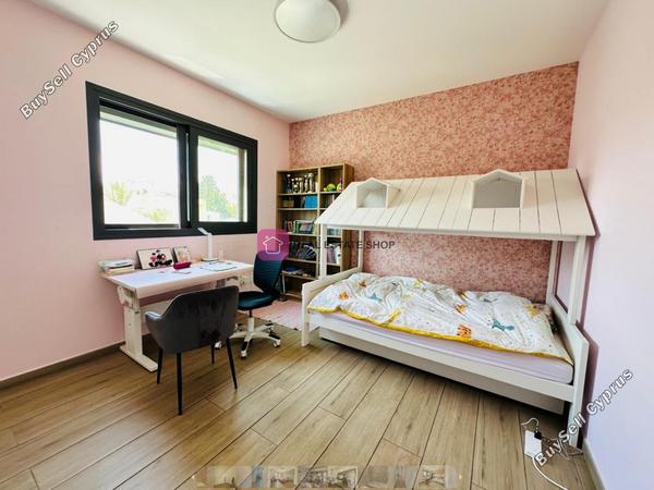 4 bedroom apartment for sale egkomi nicosia 8771549 image 16813641