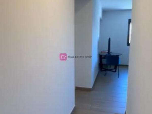 4 bedroom apartment for sale egkomi nicosia 8771549 image 16813650