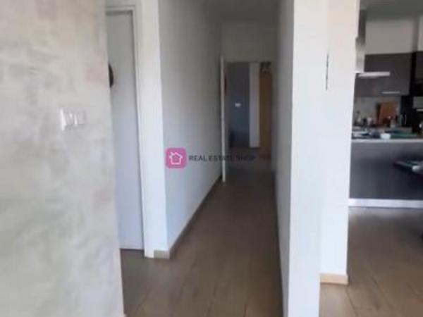 4 bedroom apartment for sale egkomi nicosia 8771549 image 16813657