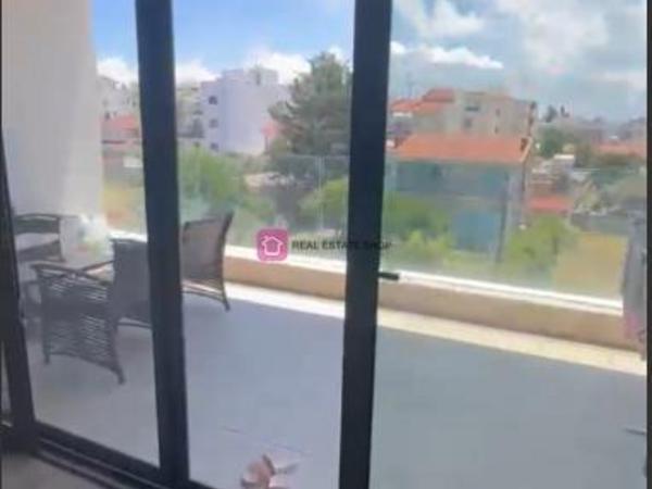 4 bedroom apartment for sale egkomi nicosia 8771549 image 16813658