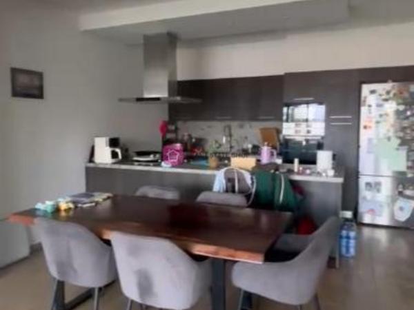 4 bedroom apartment for sale egkomi nicosia 8771549 image 16813660
