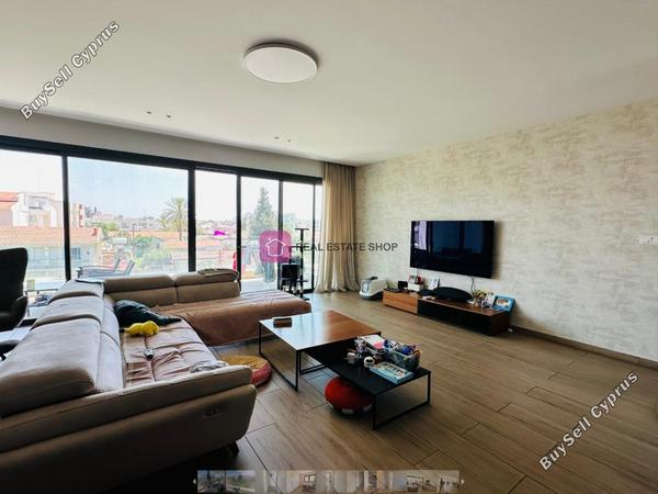 4 bedroom apartment for sale egkomi nicosia 8771549 image 16813673