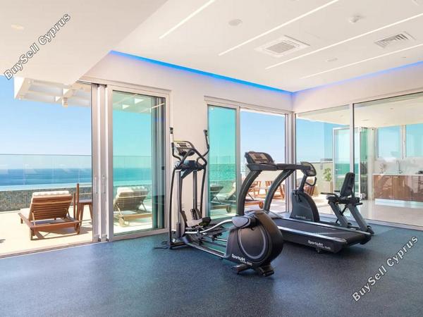 4 bedroom apartment for sale pyrgos limassol limassol 1784549 image 12705273