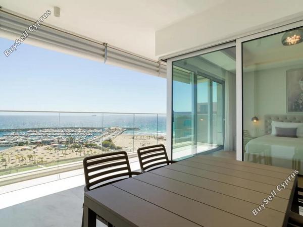 4 bedroom apartment for sale pyrgos limassol limassol 1784549 image 12705275