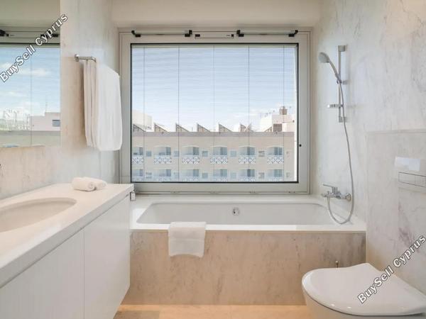 4 bedroom apartment for sale pyrgos limassol limassol 1784549 image 12705277