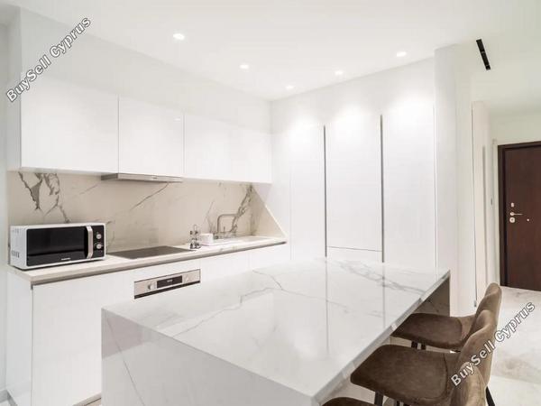 4 bedroom apartment for sale pyrgos limassol limassol 1784549 image 12705279