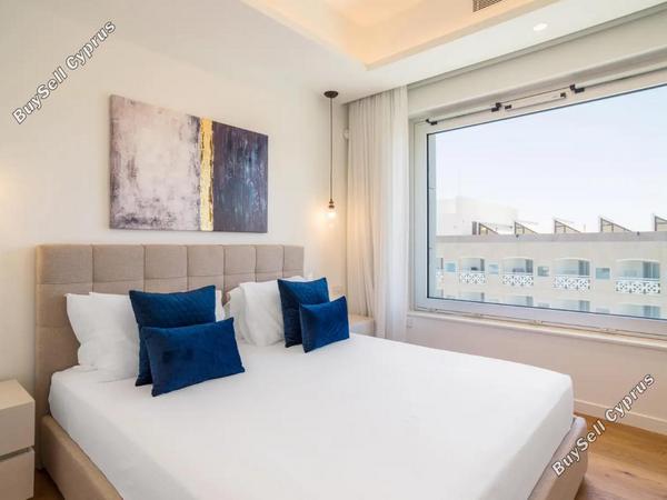 4 bedroom apartment for sale pyrgos limassol limassol 1784549 image 12705281