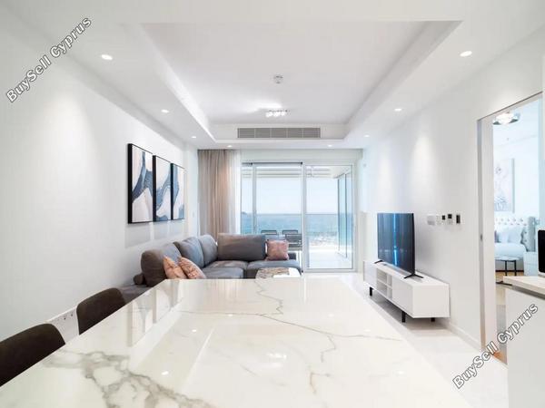 4 bedroom apartment for sale pyrgos limassol limassol 1784549 image 12705283