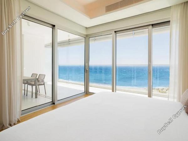 4 bedroom apartment for sale pyrgos limassol limassol 1784549 image 12705285