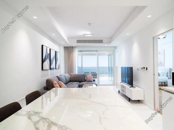 4 bedroom apartment for sale pyrgos limassol limassol 1784549 image 12705289