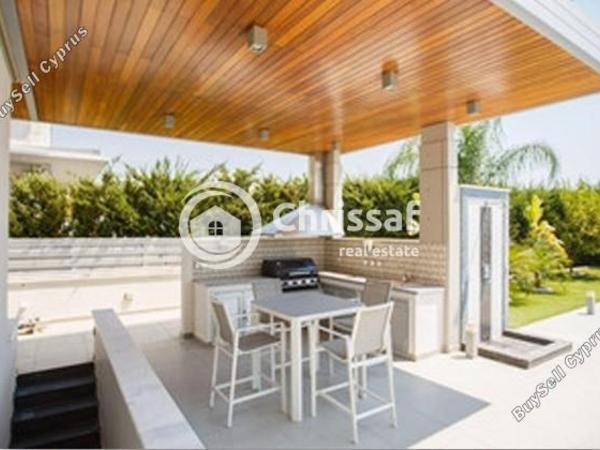 4 bedroom detached house for rent mouttagiaka limassol 8926549 image 17620558