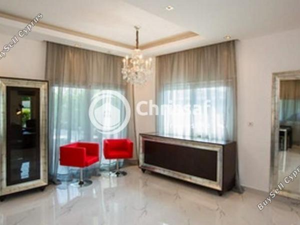 4 bedroom detached house for rent mouttagiaka limassol 8926549 image 17620559