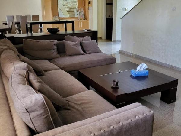 4 bedroom detached house for sale parekklisia limassol 1813549 image 12708806