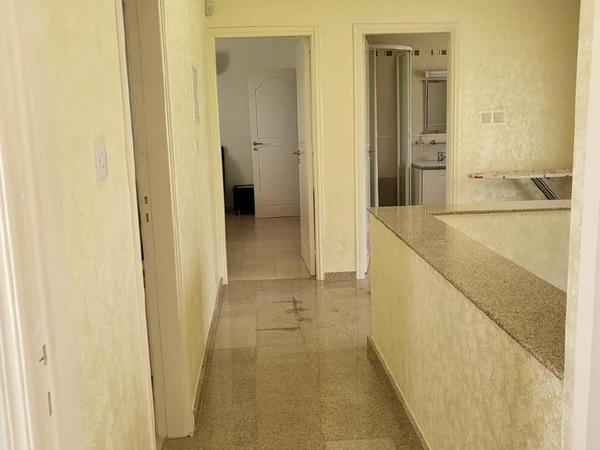 4 bedroom detached house for sale parekklisia limassol 1813549 image 12708807