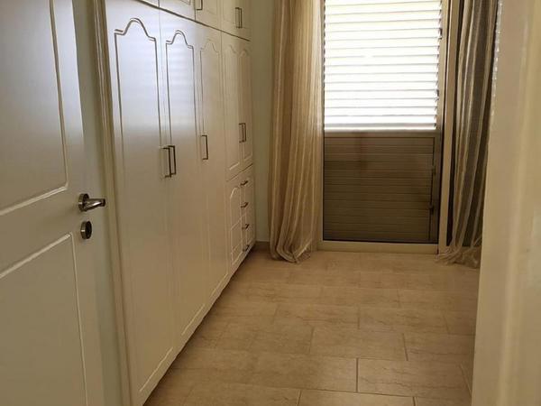 4 bedroom detached house for sale parekklisia limassol 1813549 image 12708809