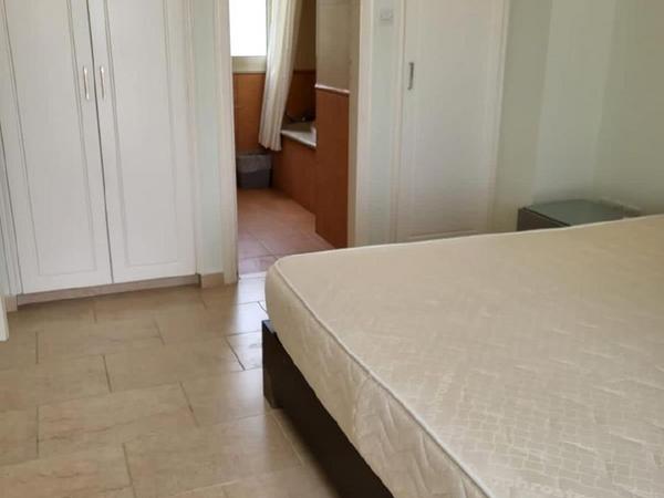 4 bedroom detached house for sale parekklisia limassol 1813549 image 12708811