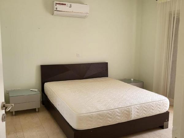 4 bedroom detached house for sale parekklisia limassol 1813549 image 12708812