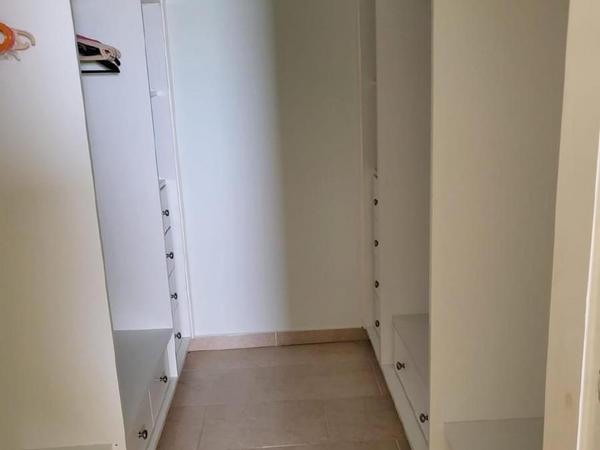 4 bedroom detached house for sale parekklisia limassol 1813549 image 12708814