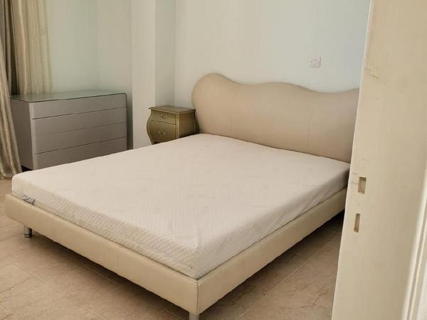 4 bedroom detached house for sale parekklisia limassol 1813549 image 12708815