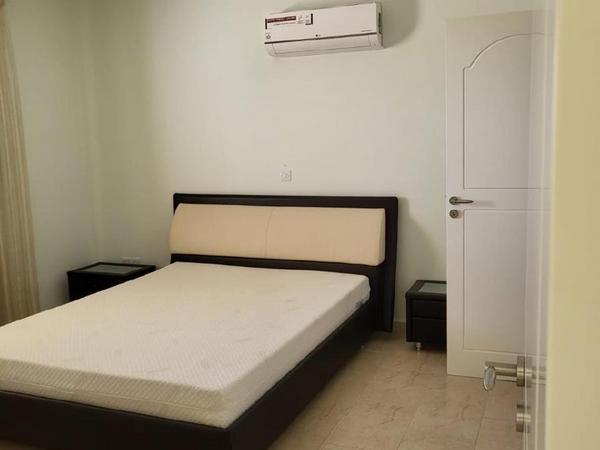 4 bedroom detached house for sale parekklisia limassol 1813549 image 12708816