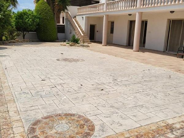 4 bedroom detached house for sale parekklisia limassol 1813549 image 12708817