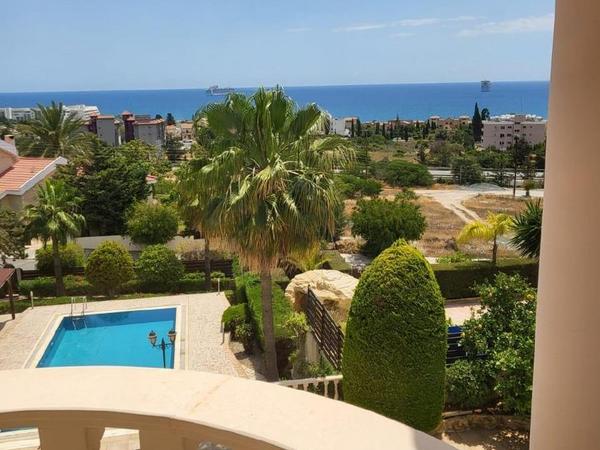 4 bedroom detached house for sale parekklisia limassol 1813549 image 12708818