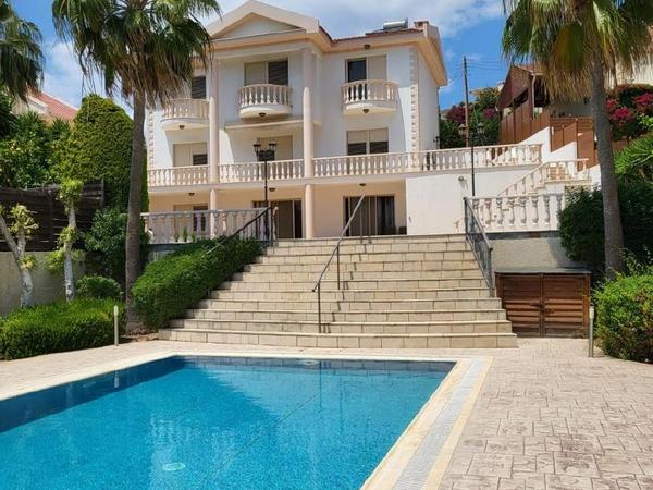 4 bedroom detached house for sale parekklisia limassol 1813549 image 12708819