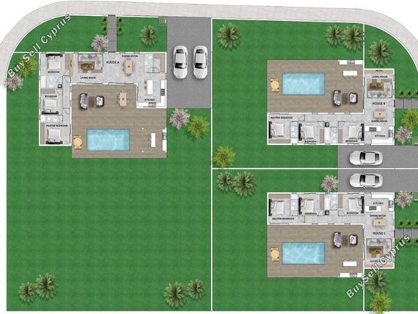 4 bedroom detached house for sale pervolia larnaca 1678549 image 10776006
