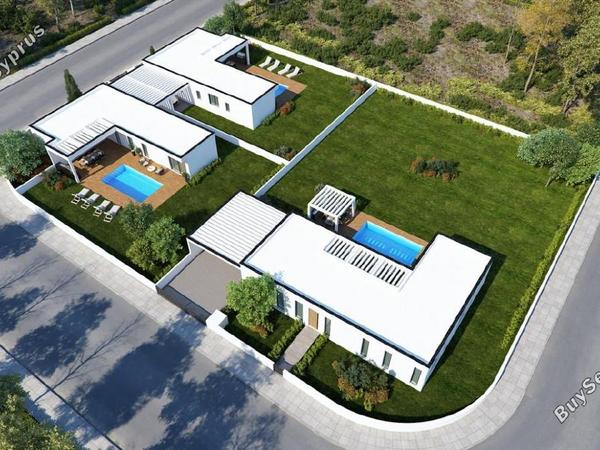 4 bedroom detached house for sale pervolia larnaca 1678549 image 10776008