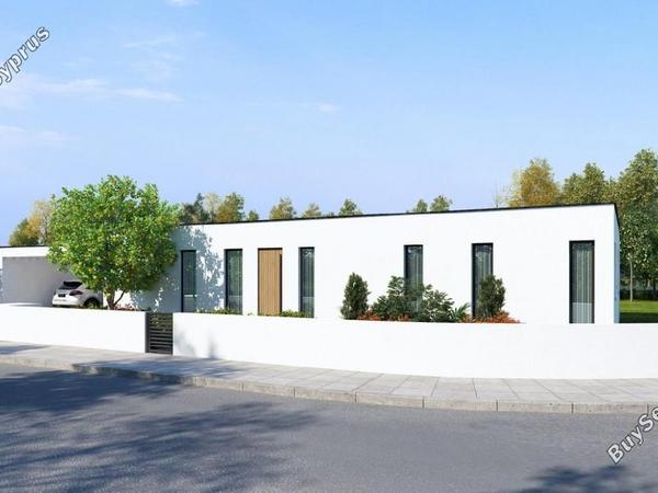 4 bedroom detached house for sale pervolia larnaca 1678549 image 10776015